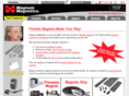 flexiblemagnet.com