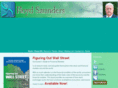 floydsaunders.com