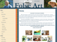 folseart.com
