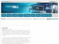 fordsale.com