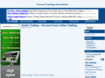 forex-trading-simulator.us