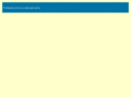 forkbooks.com