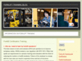 forklifttrainingblog.com