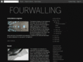 fourwalling.com