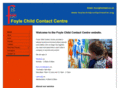 foylechildcontactcentre.org