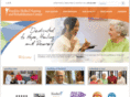 franklinskilled.com