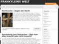 frankylein.de