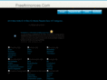 freeannonces.com