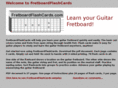 fretboardflashcards.com