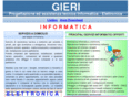 gieri.com