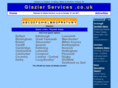 glassservice.co.uk