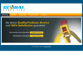 globalcableties.net