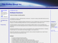 glomar-group.com