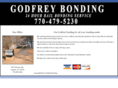 godfreybonding.com