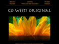 gowestoriginal.com