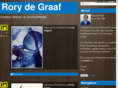 graafiez.com