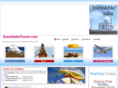 greatindiatravel.com