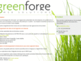 greenforge.biz