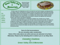 greenvalleyark.com