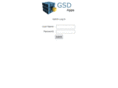 gsdtest.com