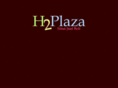 h2plasa.com