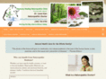 harmonyhealingclinic.com