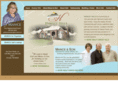 hawleyhillsolympia.com