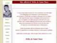 heliedesaintmarc.com