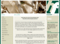 hempfabric.co.uk