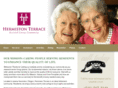 hermistonterracealf.com