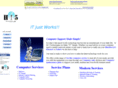 hi5works.com