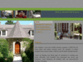 hillmasonry.com