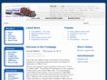 hiwaypilot.com