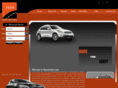 hopemotors.com