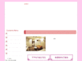 hotel-parijen.com