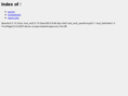 hotelinfonepal.com