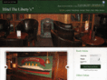 hotelthelibertys.com