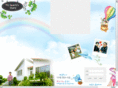 hoya55.com