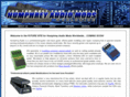 humphreyaudio.com