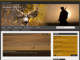 hunterstop10.com