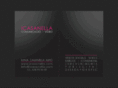 icasanella.com