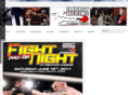 impactboxingandfitness.com