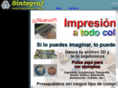 impresion3d.info