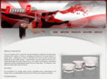 impresspac.com