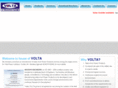 industrialupsmumbai.com