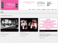 infrenchff.com