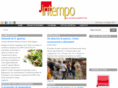 intempo-online.com