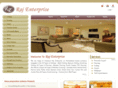 interiorproduct.com
