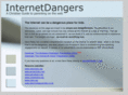 internetdangers.net