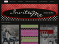 invitemebyerin.com